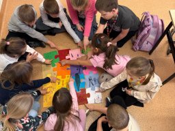 Klasa1c Szkolny projekt